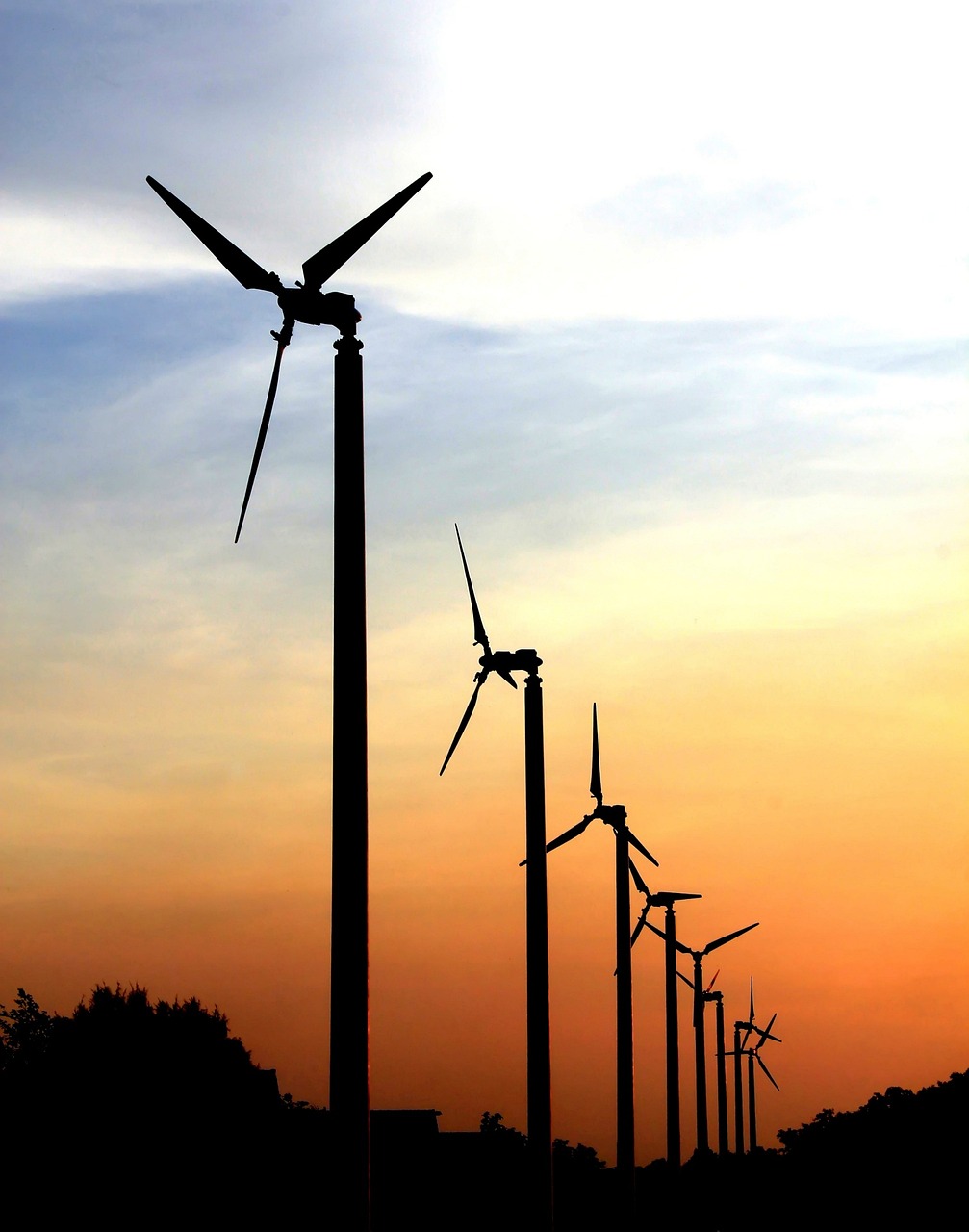 wind, generator, power-2749584.jpg
