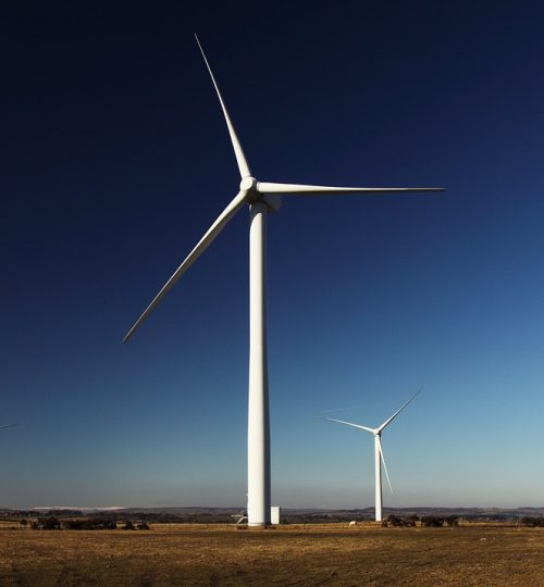 alternative, blade, electricity-2489.jpg