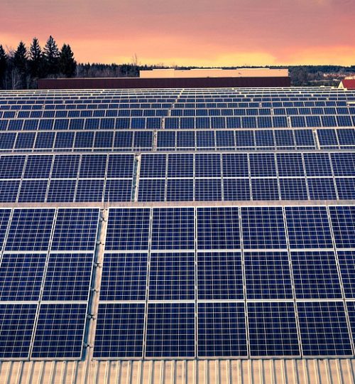 solar energy, solar panels, solar power-5622969.jpg